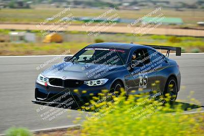 media/May-11-2024-Speed Ventures (Sat) [[6540dbf9cc]]/Red Group/Session 2-Bowl Entrance/